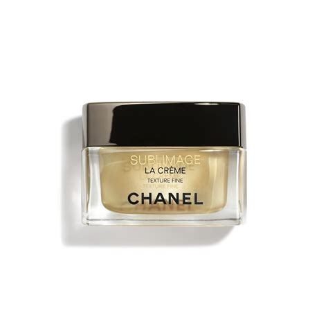 david jones chanel skincare|david jones Chanel eye shadow.